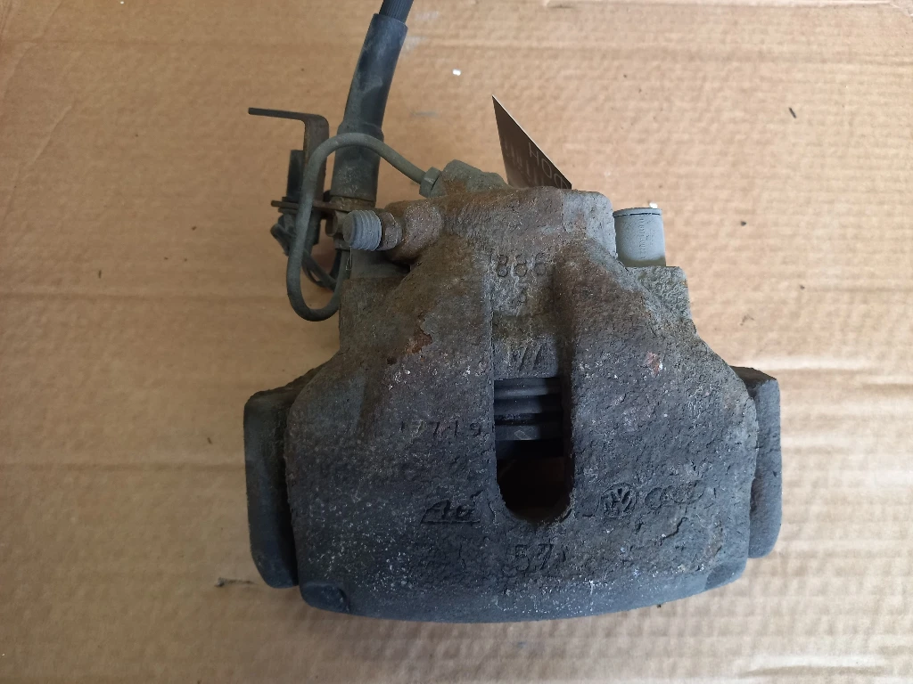       5 1.8 (3) | Mobile.bg   1