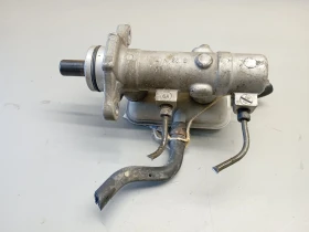 Спирачна помпа Киа Карнивал 2,9црди