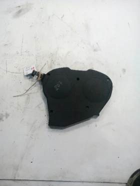 ����� �� �������� �� ����� �� �������� �� ���� 807 2.0