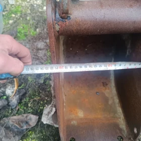 Други, снимка 2