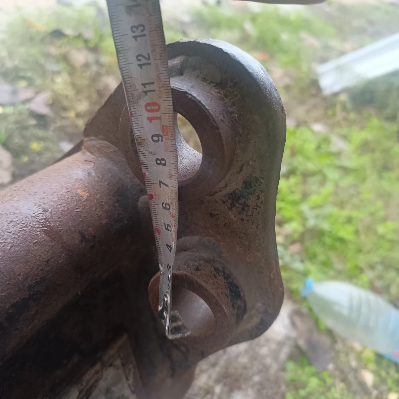 ���� �� ���� ����� 220 �� | Mobile.bg � ����������� 3