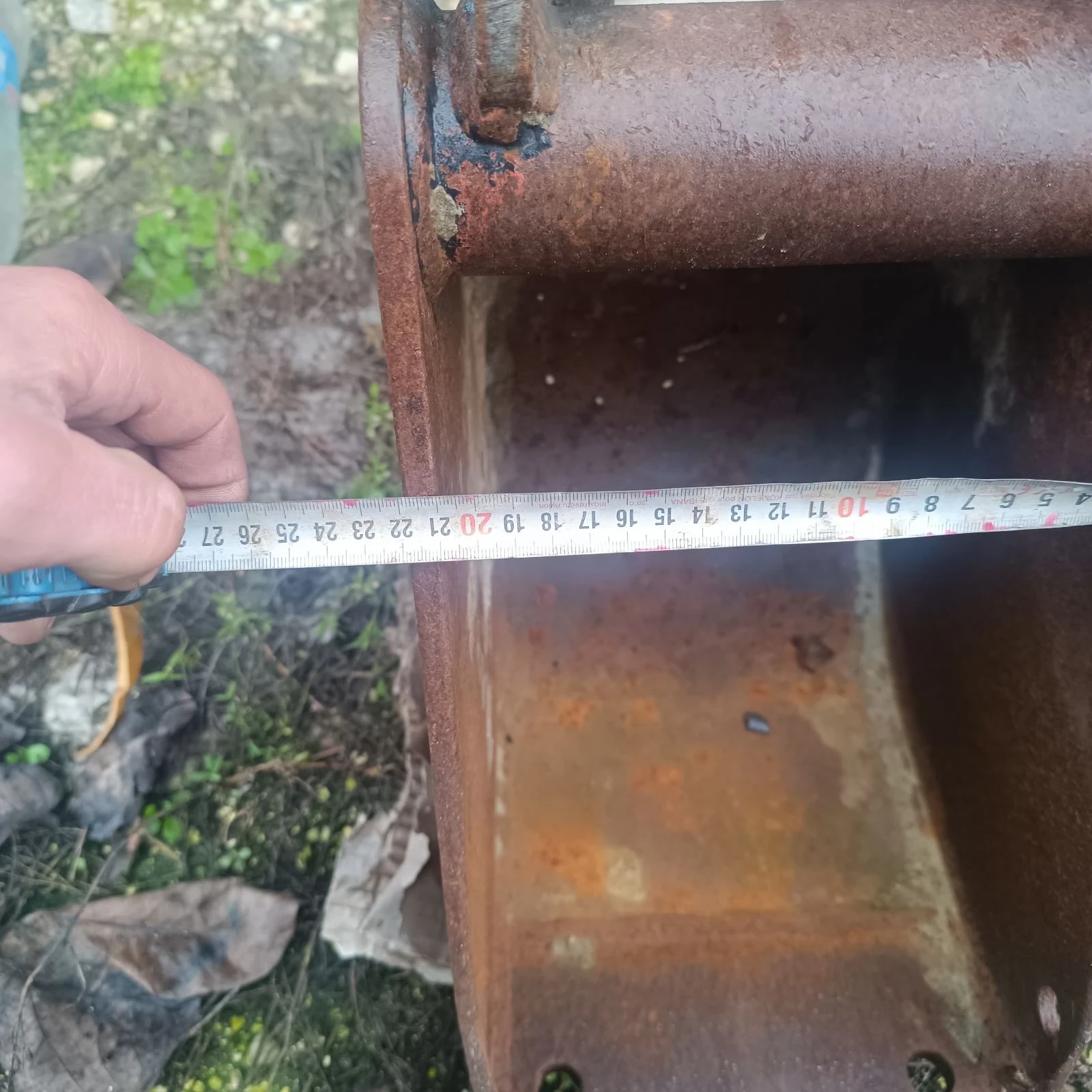 ���� �� ���� ����� 220 �� | Mobile.bg � ����������� 2