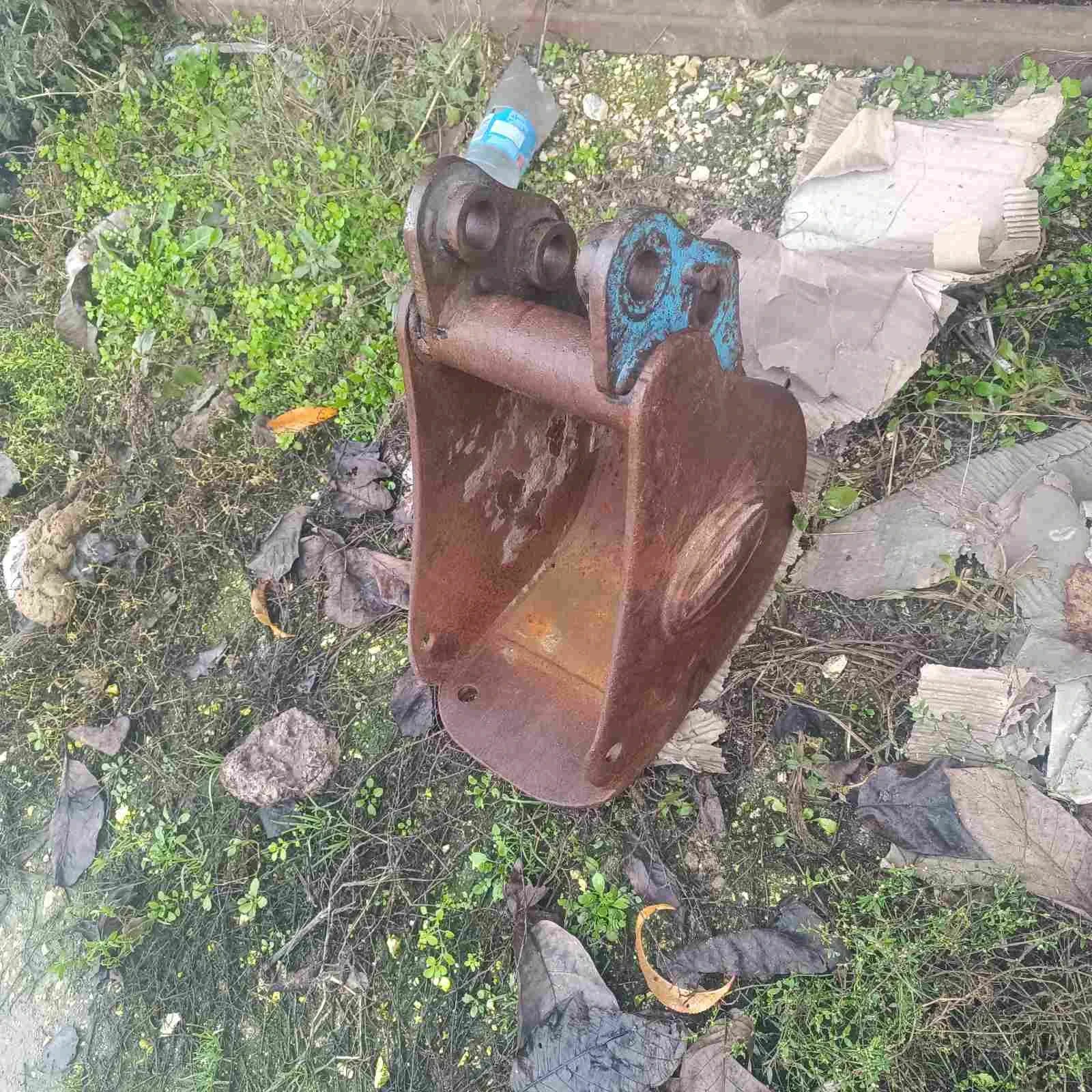 ���� �� ���� ����� 220 �� | Mobile.bg � ����������� 1