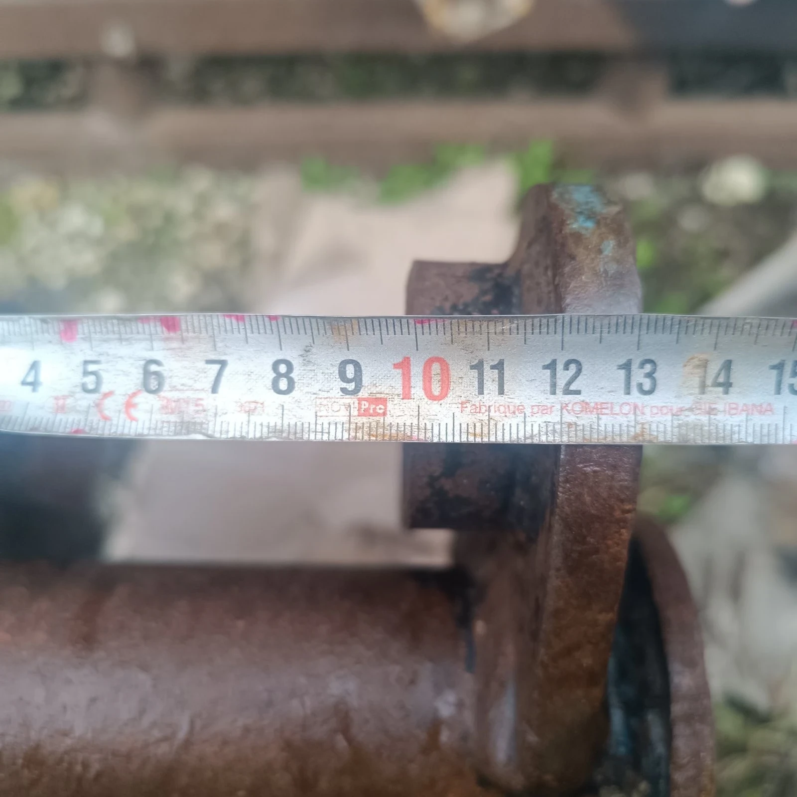 ���� �� ���� ����� 220 �� | Mobile.bg � ����������� 4