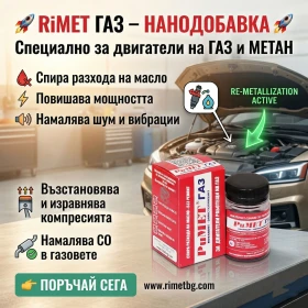 ����� �� �������� �� ������� ����� ��� ��������� ��������� �� ��������� �������� �� ��� ��� �����.