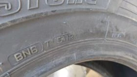 Гуми Летни 235/65R16, снимка 10