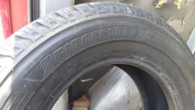 Гуми Летни 235/65R16, снимка 7