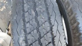 Гуми Летни 235/65R16, снимка 6