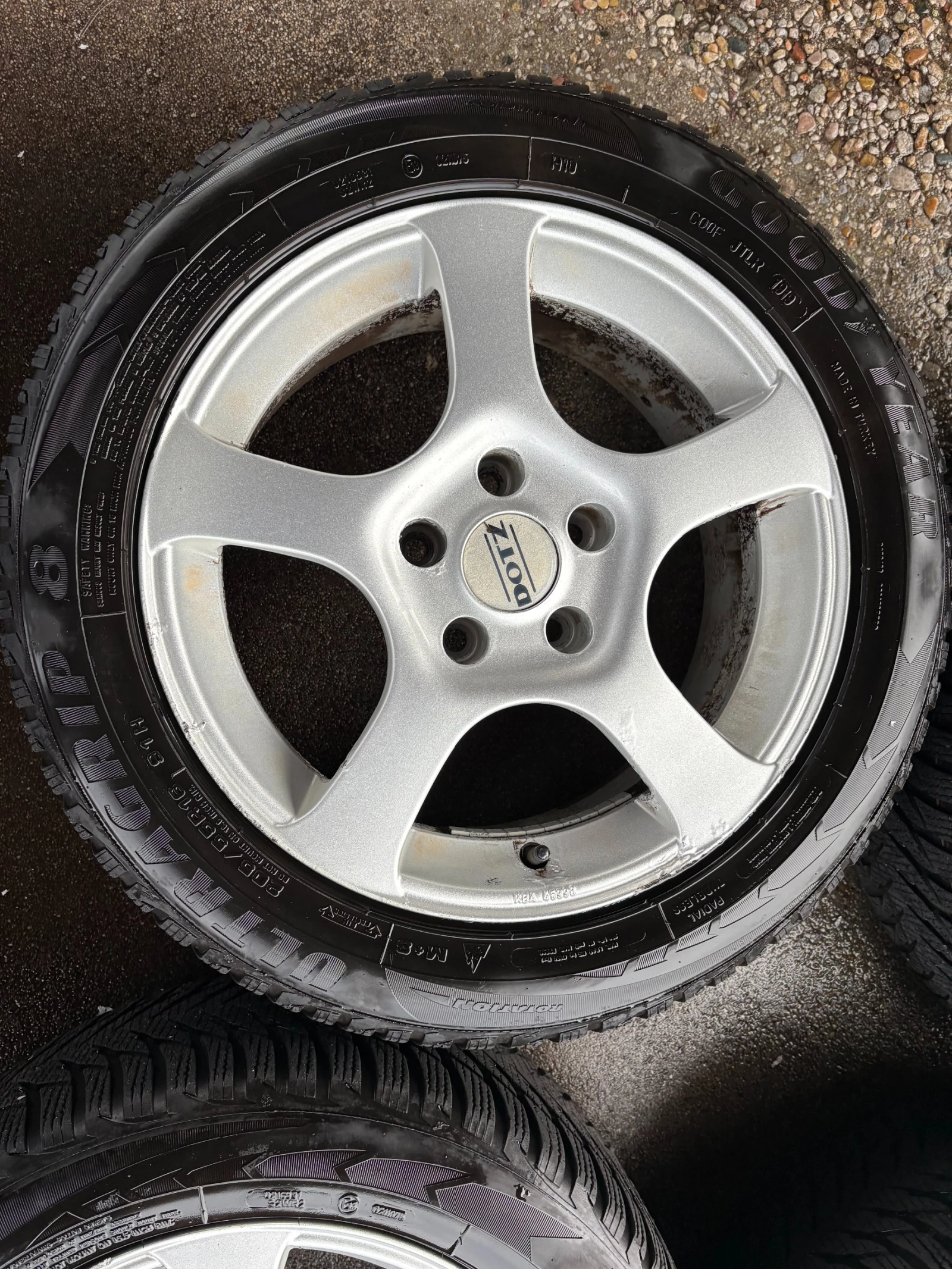   Skoda Superb | Mobile.bg   1