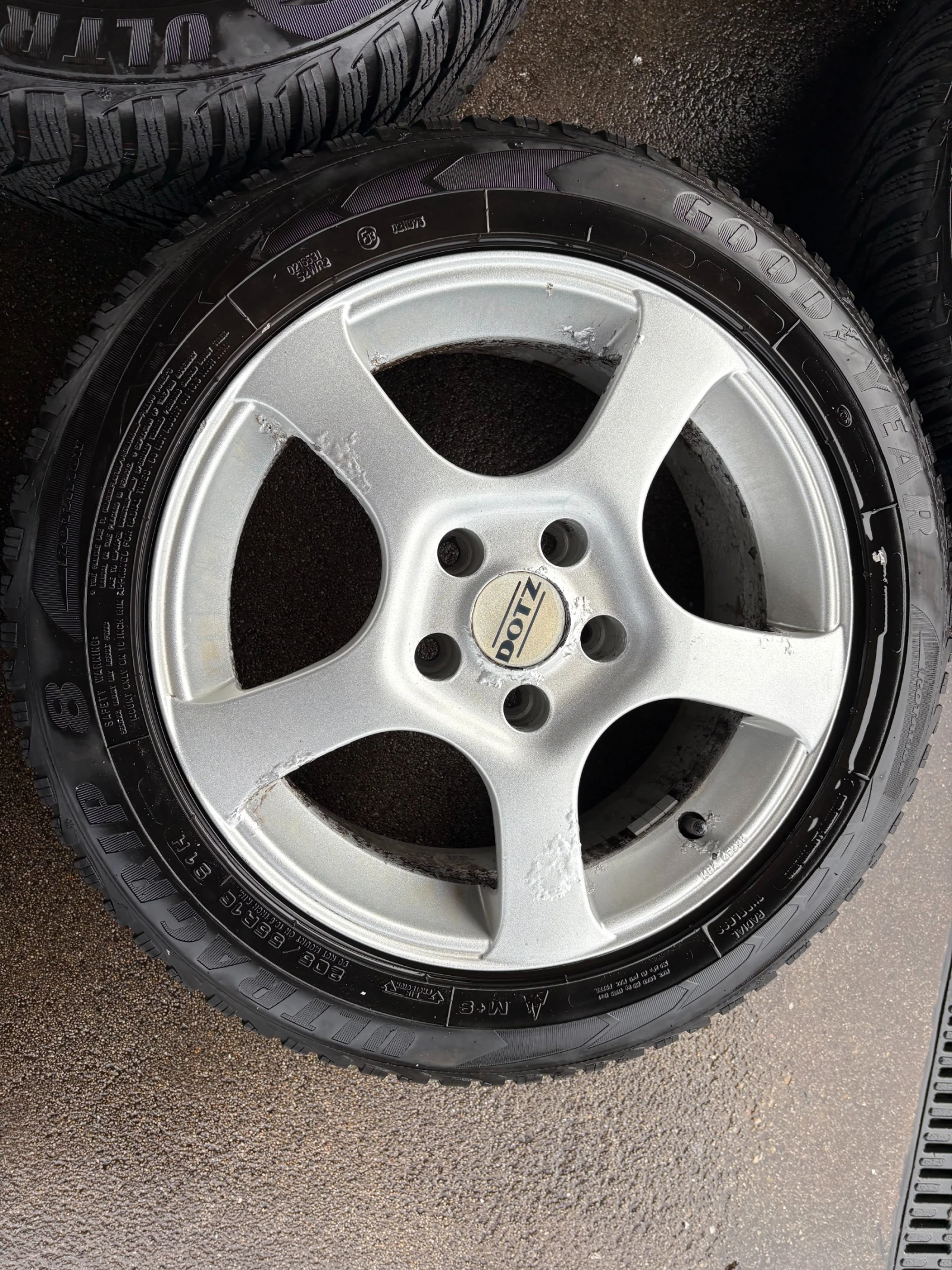   Skoda Superb | Mobile.bg   2