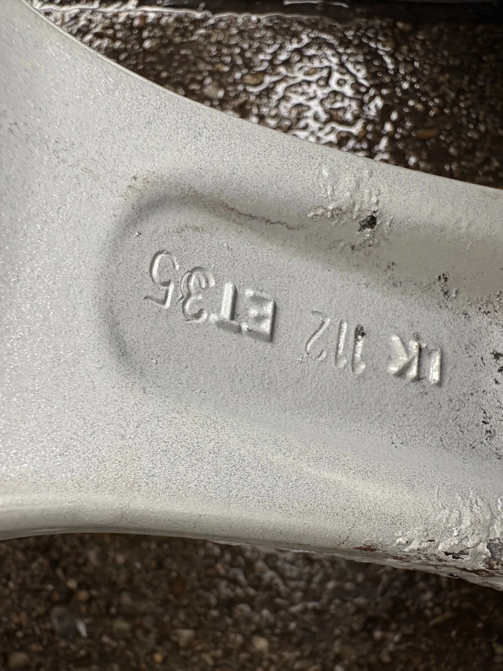   Skoda Superb | Mobile.bg   6