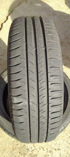      195/65R15