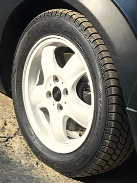    185/60R15 | Mobile.bg    4