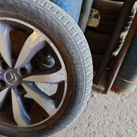  205/55R16 | Mobile.bg    4