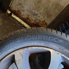  205/55R16 | Mobile.bg    6