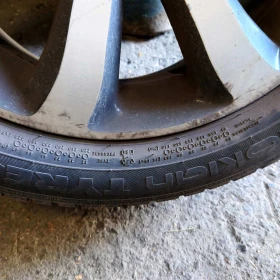  205/55R16 | Mobile.bg    7