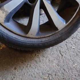  205/55R16 | Mobile.bg    3