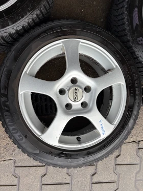   Skoda Superb | Mobile.bg    3