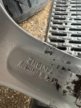   Skoda Superb | Mobile.bg    5