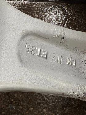   Skoda Superb | Mobile.bg    6