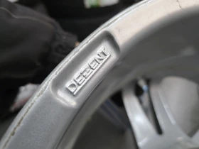 ������ �� Mercedes-Benz | Mobile.bg � ����� ������ 9