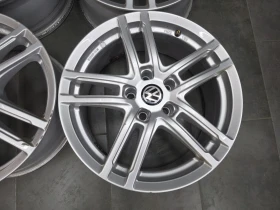 ������ �� Mercedes-Benz | Mobile.bg � ����� ������ 8