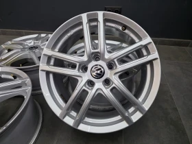 ����� �� �������� �� ������ �� Mercedes-Benz