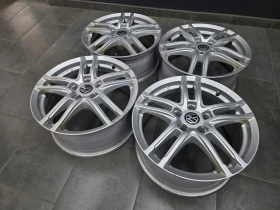 ������ �� Mercedes-Benz | Mobile.bg � ����� ������ 4
