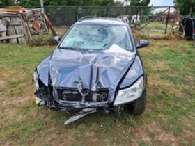 Skoda Octavia 1.6TDI 4x4 CAYC, снимка 14