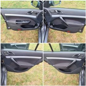 Skoda Octavia 1.6TDI 4x4 CAYC, снимка 4