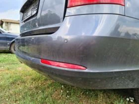 Skoda Octavia 1.6TDI 4x4 CAYC, снимка 10