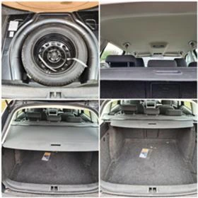 Skoda Octavia 1.6TDI 4x4 CAYC, снимка 3
