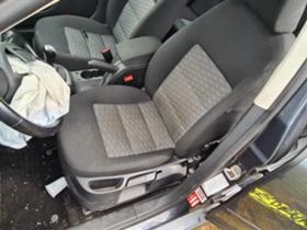 Skoda Octavia 1.6TDI 4x4 CAYC, снимка 5