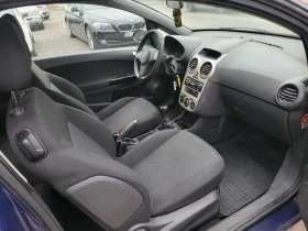 Opel Corsa 1.2 Газ/фабрична, снимка 10