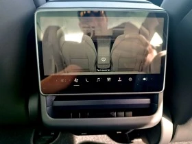 Tesla Model 3 Long Range Dual Motor Нов автомобил, снимка 12