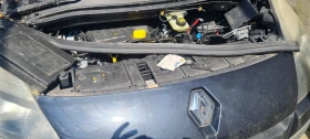 Renault Espace 2.2 dCI G9T642   САМО НА ЧАСТИ , снимка 2