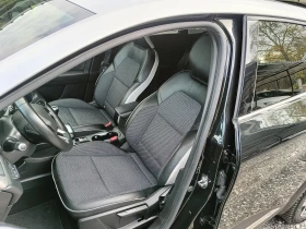 Renault Captur 1.3i Нави, снимка 8