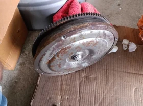 Subaru Outback 2.5, снимка 2