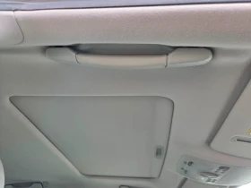 Lexus IS 250 2.5i Business Facelift Швейцария   , снимка 15