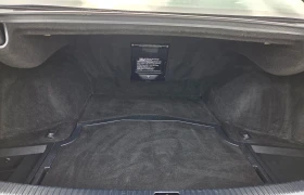 Lexus IS 250 2.5i Business Facelift Швейцария   , снимка 13