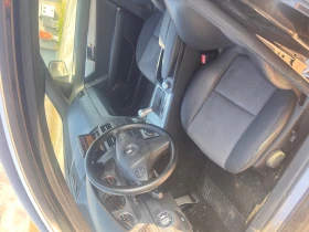 Mercedes-Benz C 320, снимка 8