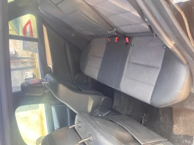 Mercedes-Benz C 320, снимка 14