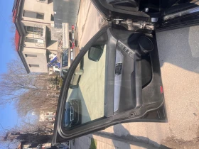 Mercedes-Benz C 320, снимка 13