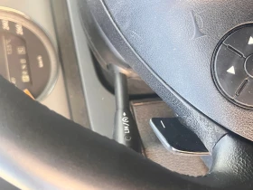 Mercedes-Benz C 320, снимка 15