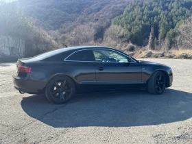Audi A5, снимка 5