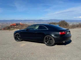 Audi A5, снимка 3