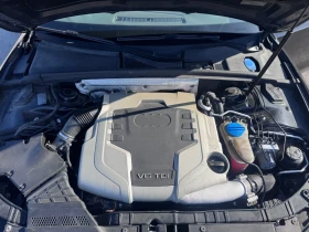 Audi A5, снимка 10