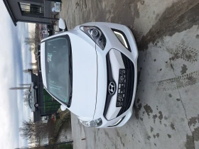 Hyundai I30, снимка 2