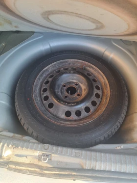 Renault Scenic DCI, снимка 7