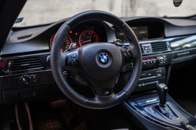 BMW 330, снимка 5